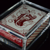 Carat X1M Mini Deck Case - Image 3