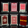 Carat X1M Mini Deck Case - Image 4
