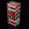 Carat X1M Mini Deck Case - Image 5