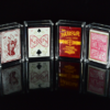 Carat X1M Mini Deck Case - Image 6