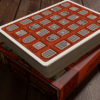 House Playing Cards - Image 2