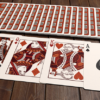 House Playing Cards - Image 3