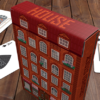 House Playing Cards - Image 4
