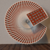 House Playing Cards - Image 5