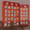 House Playing Cards - Image 6