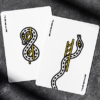Snakes and Ladders Deck by Mechanic Industries - Trick - Image 2