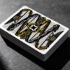 Snakes and Ladders Deck by Mechanic Industries - Trick - Image 3