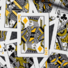 Snakes and Ladders Deck by Mechanic Industries - Trick - Image 4