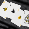 Snakes and Ladders Deck by Mechanic Industries - Trick - Image 5