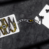 Snakes and Ladders Deck by Mechanic Industries - Trick - Image 6