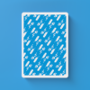 MxS Casino Playing Cards by Madison x Schneider - Image 2