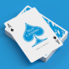 MxS Casino Playing Cards by Madison x Schneider - Image 3