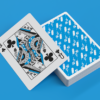 MxS Casino Playing Cards by Madison x Schneider - Image 5