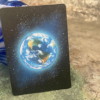 Bicycle Starlight Earth Glow Playing Cards by Collectable Playing Cards - Image 4