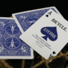 Bicycle Euchre Playing Cards - Image 2