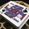 Bicycle Euchre Playing Cards - Image 3