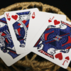 Bicycle Euchre Playing Cards - Image 4