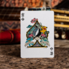 Grateful Dead Playing Cards by theory11 - Image 2