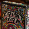 Grateful Dead Playing Cards by theory11 - Image 5