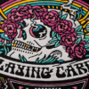 Grateful Dead Playing Cards by theory11 - Image 6