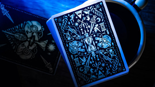 Discord Playing Cards - Image 2