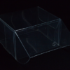 Carat HBB Half Brick Box (pack of 5) - Image 2