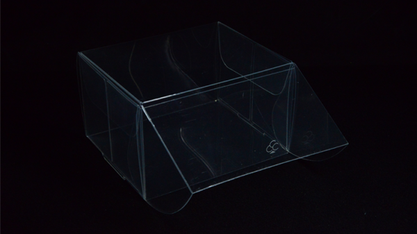 Carat HBB Half Brick Box (pack of 5) - Image 2