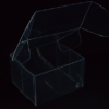Carat HBB Half Brick Box (pack of 5) - Image 3