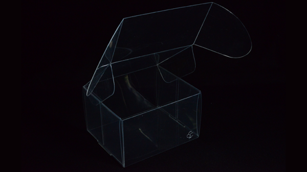 Carat HBB Half Brick Box (pack of 5) - Image 3