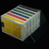 Carat HBB Half Brick Box (pack of 5) - Image 5