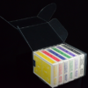 Carat HBB Half Brick Box (pack of 5) - Image 6