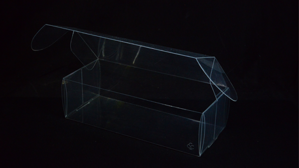 Carat FBB Full Brick Box (pack of 3) - Image 2