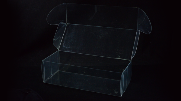 Carat FBB Full Brick Box (pack of 3) - Image 3