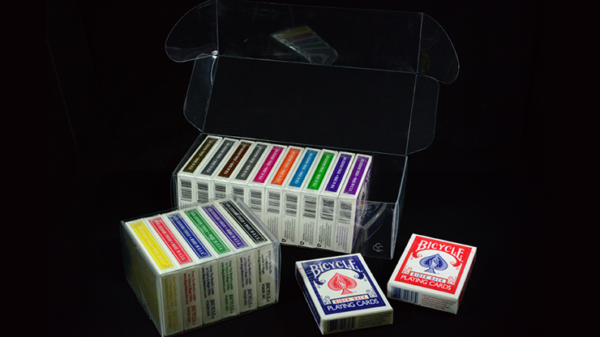 Carat FBB Full Brick Box (pack of 3) - Image 6