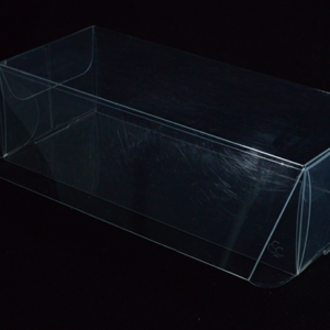 Carat FBB Full Brick Box (pack of 3)
