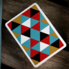 Bicycle Cardstract Playing Cards by US Playing Card - Image 2