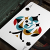 Bicycle Cardstract Playing Cards by US Playing Card - Image 3
