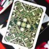 Hypebeast Playing Cards by Riffle Shuffle - Image 2