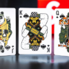 Hypebeast Playing Cards by Riffle Shuffle - Image 5