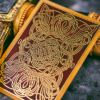 Arthurian Playing Cards by Kings Wild - Image 3
