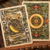 The Fellowship of the Ring Playing Cards by Kings Wild - Image 2