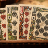 The Fellowship of the Ring Playing Cards by Kings Wild - Image 6