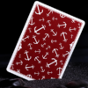 False Anchors Workers Edition Playing Cards - Image 3