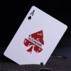 False Anchors Workers Edition Playing Cards - Image 4