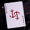 False Anchors Workers Edition Playing Cards - Image 5