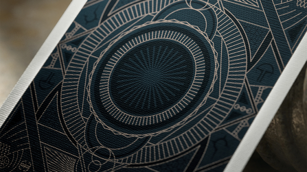Dune Playing Cards by theory11 - Image 4