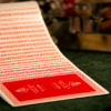 Lucky Casino (Marked) Playing Cards - Image 3