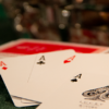 Lucky Casino (Marked) Playing Cards - Image 4