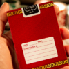 Lucky Casino (Marked) Playing Cards - Image 5