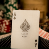 Lucky Casino (Marked) Playing Cards - Image 6